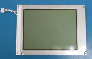 SHARP LM64K112 01A02170 Y Display 6,4" - Foto 1 di 5