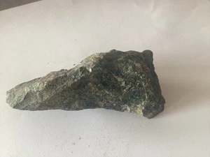 Bornite naturale grezza 8,6 oz - Foto 1 di 1