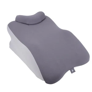 Reading Prone Pillow Prone Pillow Abdomen Support For Pregnancy - Picture 1 of 24