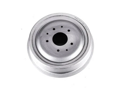 For 1953-1958 Chevrolet Bel Air Brake Drum Power Stop 89436YMWK 1954 1955 1956 - Image 1 of 2