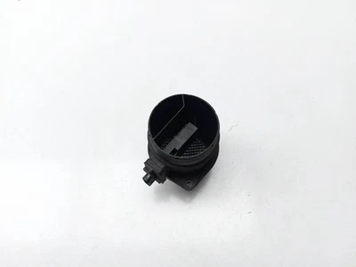 AUDI TT MK3 FV 2015 AIR FLOW MASS METER SENSOR MAF 03L906461A - Image 1 of 4