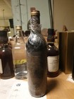Vin Bordeaux Château Gruaud Larose 1984