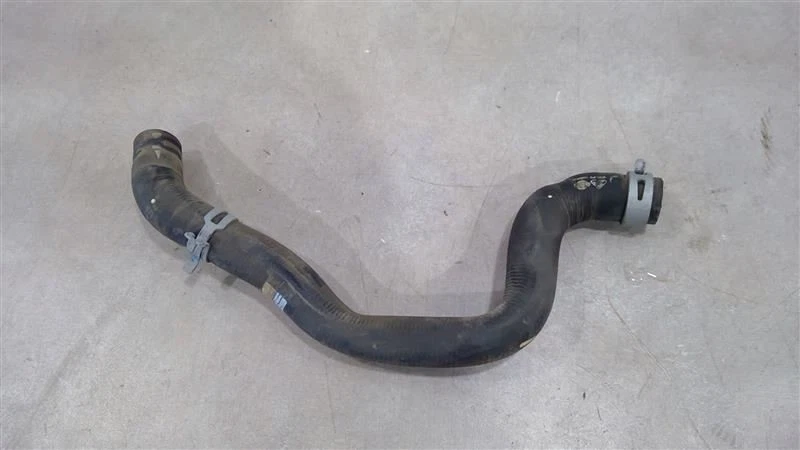 MANGUERA DE ENTRADA CALENTADOR TUBO CLIMATIZACIÓN NISSAN MURANO 92400 3JA0A 17-02-2019 Foto 1 de 4