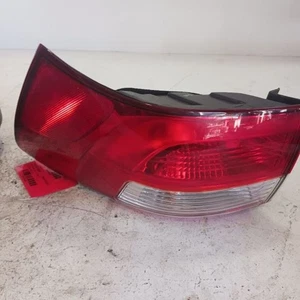 Luz trasera de pasajero Rio sedán cuarto montado en panel se adapta a 12-17 4655093 - Imagen 1 de 12