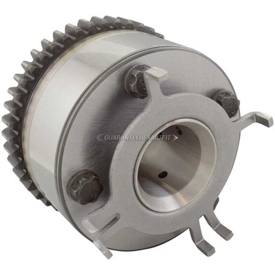 For Infiniti M56 QX56 Q70 QX80 Hitachi Variable Valve Timing VVT Sprocket GAP - Image 1 of 2