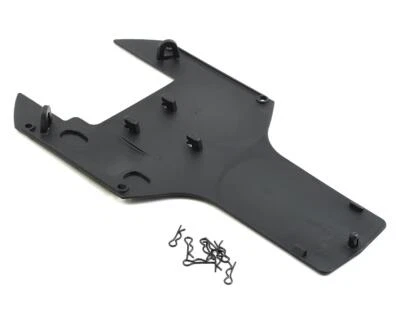 HPI Baja 5B Under Guard [HPI85443] - Image 1 of 2