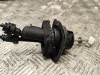 VOLVO V40 D2 ES E5 4 SOHC 2012-2017 CLUTCH MASTER CYLINDER