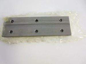THK HRW17-110L(GK) Linear Guide Standard Ball Profile Rail - Series: HRW17 - Picture 1 of 2
