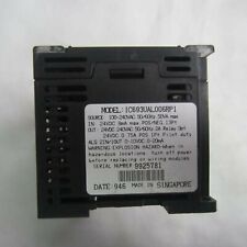 IC693UAL006RP1 For FANUC Used Module Free Shipping