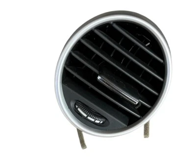 2006-2012 Mercedes X164 GL350 ML63 ML350 Dash Air Vent Left Side OEM - Image 1 of 4