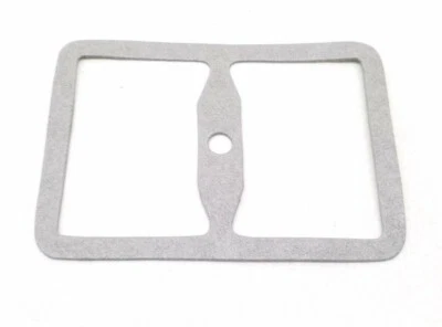 Junta de cubierta de válvula giratoria 2741 para modelos Kohler 275144S K241 K301 K321  Foto 1 de 3