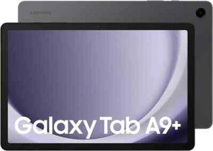 Samsung Galaxy Tab A9+ 11" 4+64GB Tablet Solo WiFi X216 GRAPHITE - Foto 1 di 2