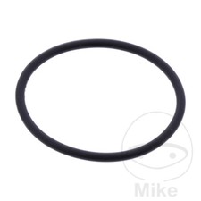 Athena Exhaust Gasket fits KTM EXC 300 2001-2007