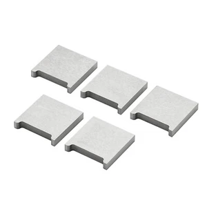 Phase regulator blades for VAG 1.8 and 2.0 TSI TFSI 2GEN 06H109021 Repair kit - Picture 1 of 5