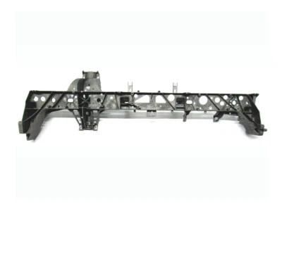 Smart ForTwo 451 Querträger unter Instrumententafel A4516220104 - Bild 1 von 2