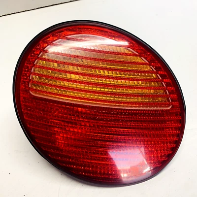 1C0945171D Faro trasero izquierdo VOLKSWAGEN NEW BEETLE 2000-2010 Foto 1 de 4