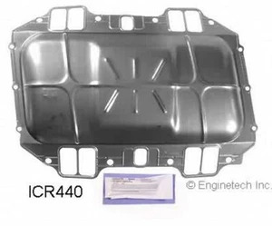 Intake Gasket 59-65 CHRYSLER CAR 413/6.7L OHV V8 16V - Picture 1 of 1