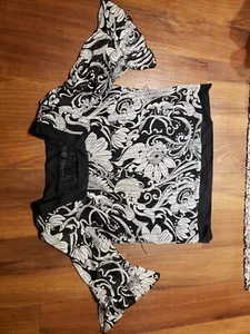 Damen Bluse - Bild 1 von 12