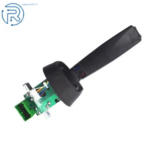 Turn Signal Control Switch Corner Side 14Pins 20479584 Fit For Volvo VNL Truck - Picture 1 of 11