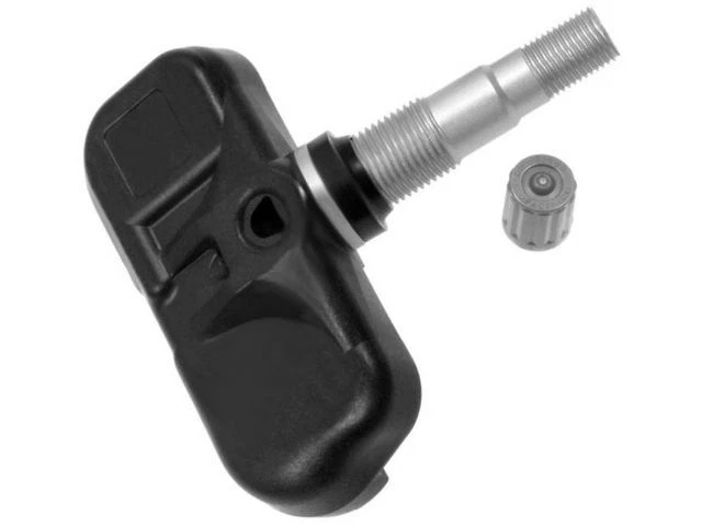 Sensor Denso 12554 MBJY 2012 2013 2014 2015 2016 para Nissan Juke 2011-2017 Foto 1 de 2