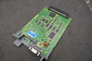 Fanuc A20B-8101-0100/05A - Imagen 1 de 4