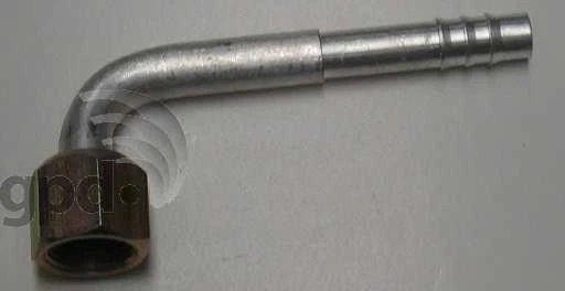 Global 1021616 - Image 1 of 1