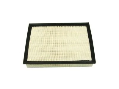 Filtro de aire para Lexus GX460 2010-2023 94859WWVF 2014 2011 2012 2013 2015 2016 Foto 1 de 2