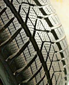1x Winterreifen Einzel 205/60/17 93 H Pirelli Winter Sottozero 3 * DOT21 NEU - Bild 1 von 1