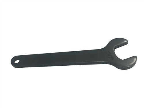 Milwaukee 49-96-4090 Open End Wrench 11/16 in. | eBay