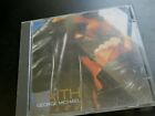 GEORGE MICHAEL - Faith CD / EPIC - EPC 460000 2 / 1987