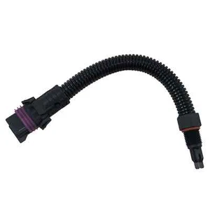 Volvo Penta 3885070 Fuel Water Sensor - Picture 1 of 2