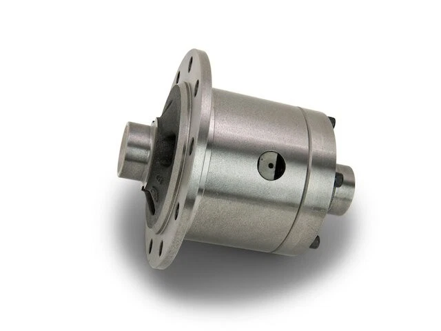 Diferencial trasero Eaton 95515TKVW 1968 1969 para Chevrolet K10 Suburban 1967-1982 Foto 1 de 4