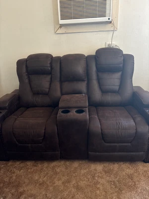 furniture used - Image 1 of 4