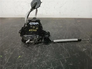 805034935R central locking front engine lh RENAULT CAPTUR II 1.3 1238284 - Picture 1 of 6