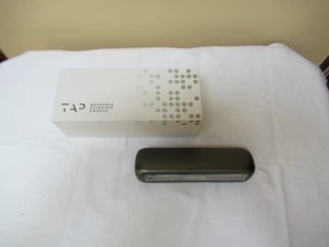 Tap System/Tap Strap 1 - TPSC001 (Tap Wearable Keyboard & Mouse) - Picture 1 of 4