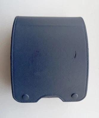 CORUM Box Scatola - Immagine 1 di 4