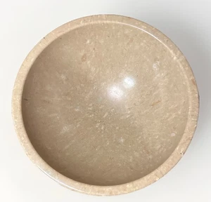 Texas Ware #118 Multi Farbe Konfetti Spritzer Gesprenkelt Rührschüssel 10" - Bild 1 von 4