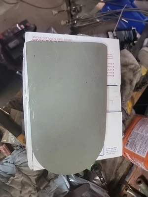 1948 年至 1950 年福特卡车手套盒 F1 F2 f3 F4 f5 F6  — 第 1/4 张图片