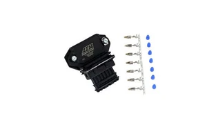 AEM 30-2843 Ignition Coil Driver - Picture 1 of 2
