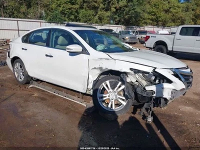 Espejo retrovisor con atenuación automática compatible con 13-24 MURANO 3774879 Foto 1 de 4