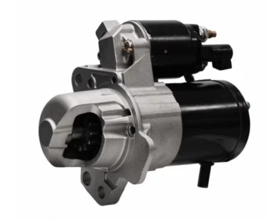 Arranque para Chevy Malibu 2008-2012, Buick Enclave GMC Terrain 12-2016 17997r Foto 1 de 4