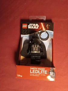 2008 Star Wars The Clone Wars McDonald's Happy Meal - STORMTROOPER & AT-AT 2016 - Picture 1 of 2