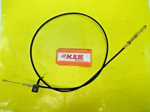 IGNITION SWITCH KEY LOCK CYLINDER PARK CABLE STEERING COLUMN 03 04 05 SONATA - Picture 1 of 7