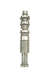 Válvula de control Ford Assy con manga parte no C7NN-488 modelo 3000 - Imagen 1 de 4