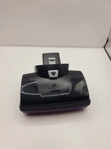 Borrador de pelo para mascotas BISSELL modelo no. Cepillo REEMPLAZO 2390 - Imagen 1 de 4