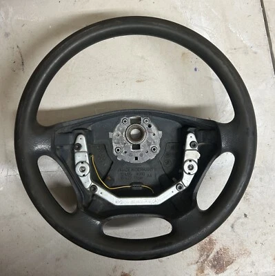 Volante Dodge Sprinter 2500 03 04 05 06 Foto 1 de 2