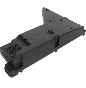 400FR PA 1401 JT3 Power Supply for PS5 Console Compatible with PS5 CFI 1200 1... - Photo 1 sur 5