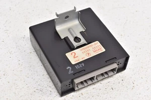 2002 2003 Subaru Impreza WRX Integrated Unit Control Module 88281FE020 02 03 - Picture 1 of 4