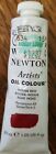 Winsor & Newton Artists' Oil Color 37 ml Tube - Indian Red