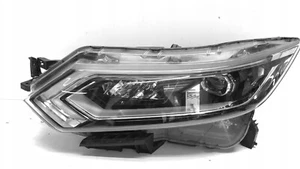 Scheinwerfer LED Nissan 100-19011 LEFT LINKS !! - Imagen 1 de 1